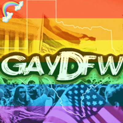 GayDFW.com