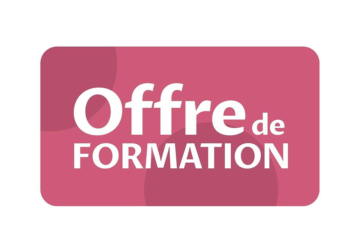 Formation autod\u00e9termination - 102 scolaire