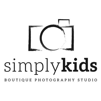 Simply Kids Photography