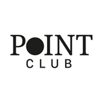 POINT Club