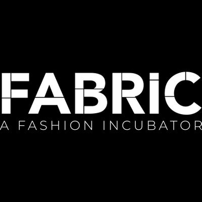 FABRIC Tempe