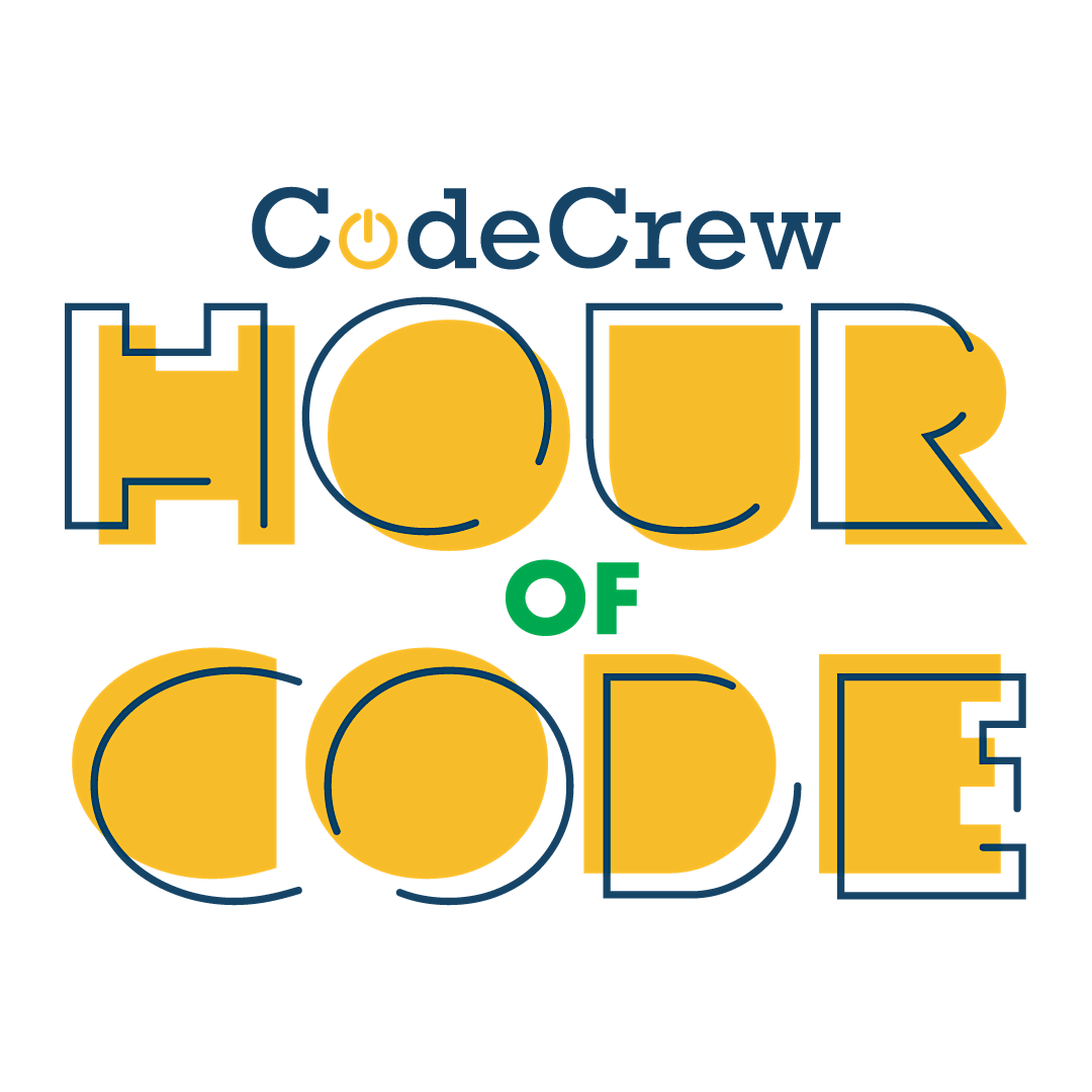 Winter Hour of Code 2024