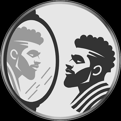 Reflection Life Productions