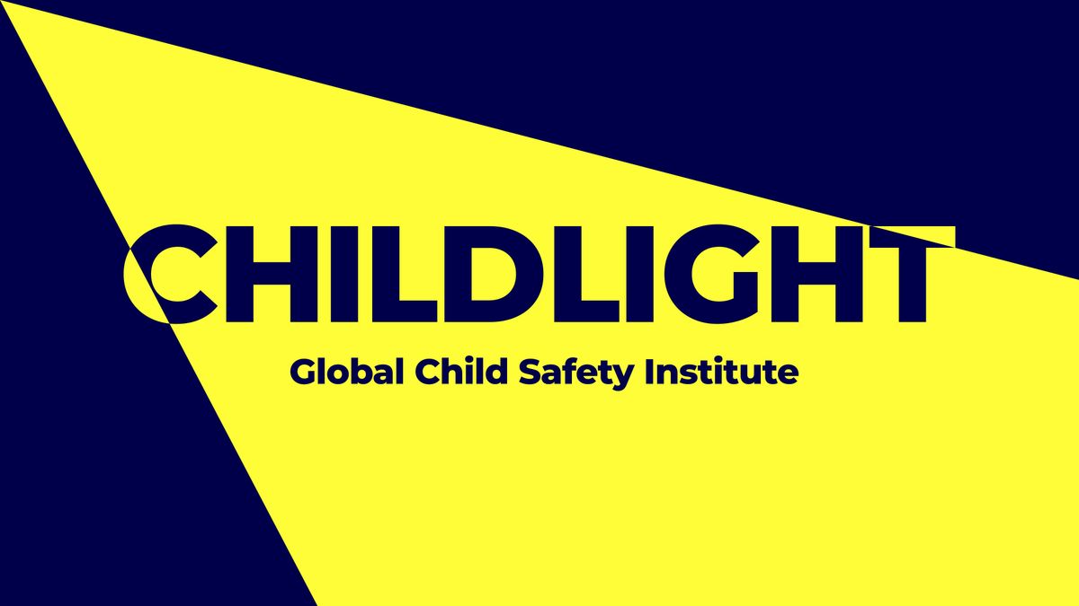 Childlight Youth Assembly