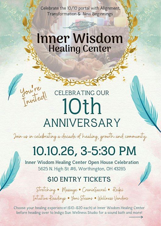Event Photos