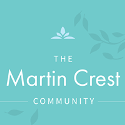 Martin Crest Assisted Living and Memory Care