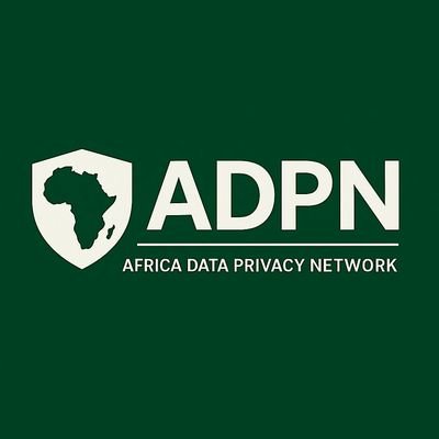 Africa Data Privacy Network (ADPN)