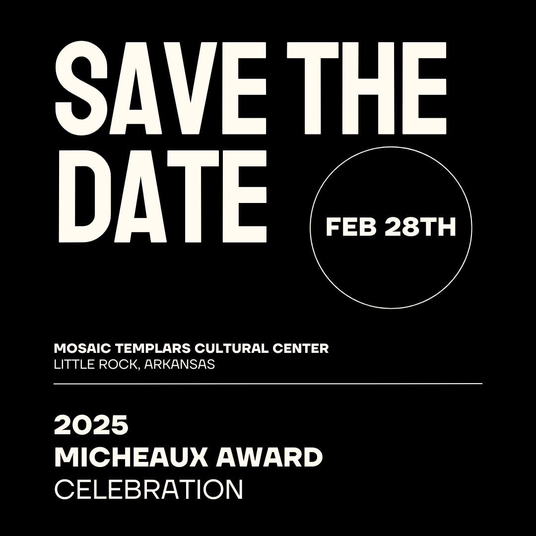 Micheaux Awards & Film Labs 2025 Awards Celebration