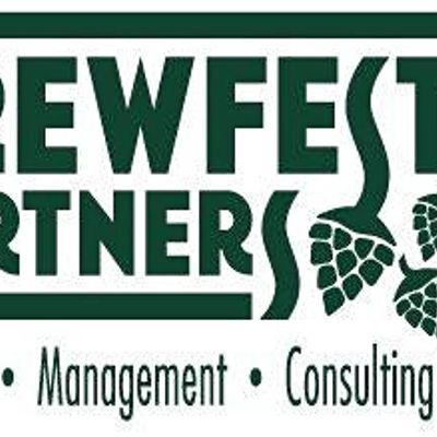 BrewFest Partners