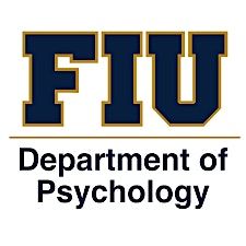 FIU Graduate Psychology Workshop - UGS Dissertation Milestones
