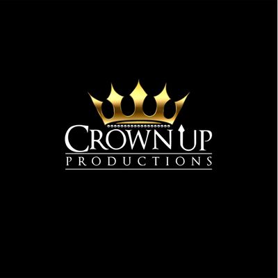 Crown Up