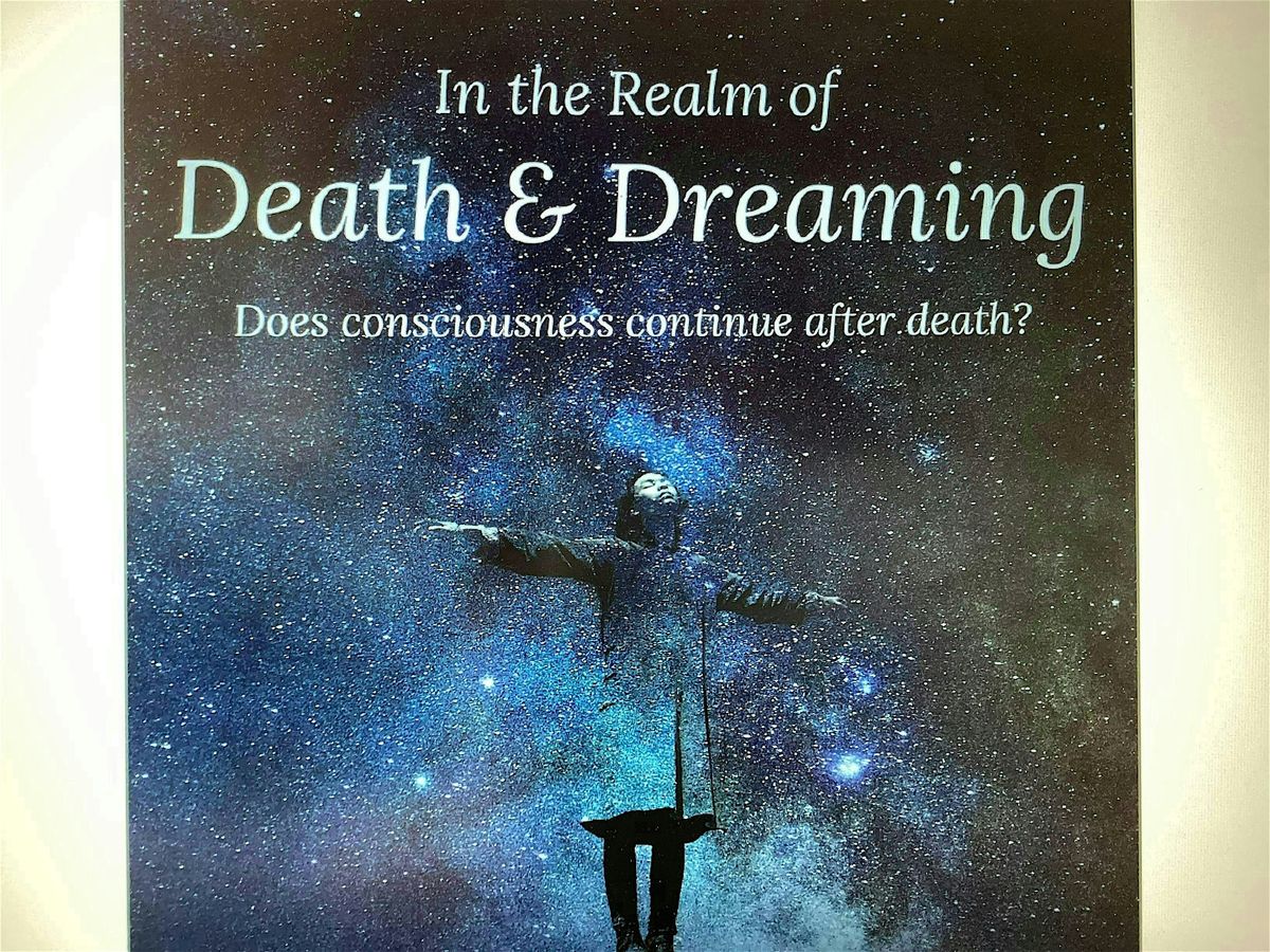 Death and Dreaming