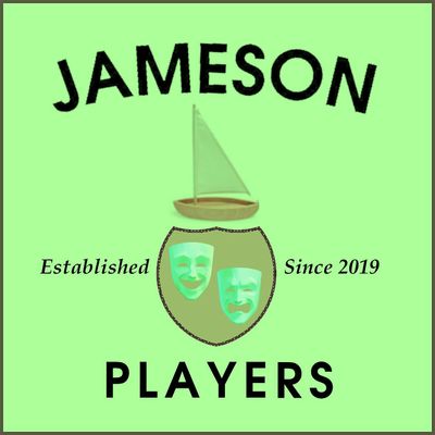 The Jameson Players