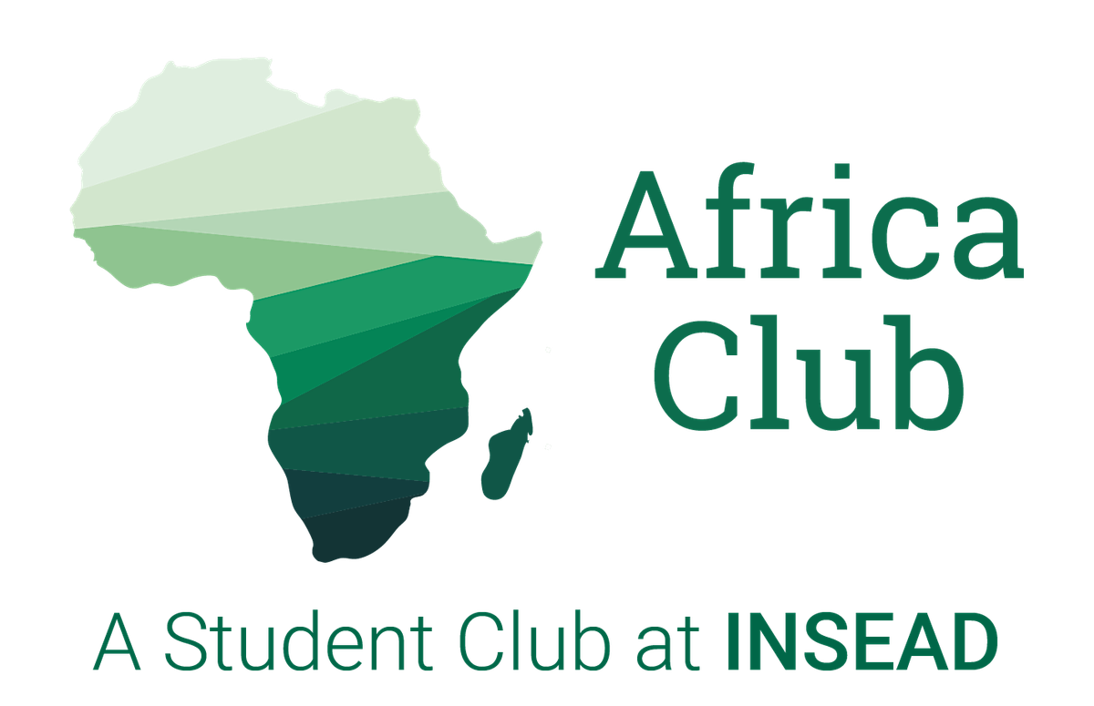 2024 INSEAD African Business Conference