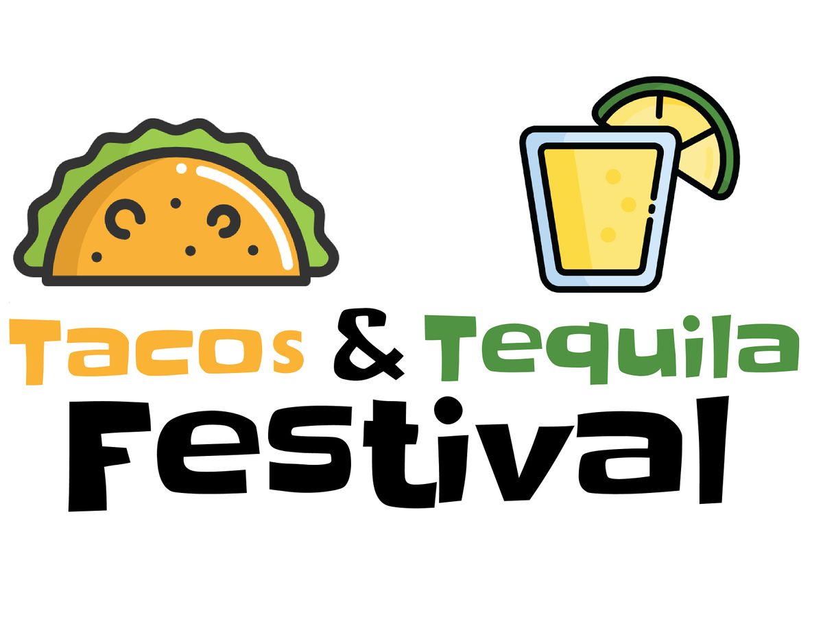 Tacos & Tequila Festival 2022, Harbor Blast Concert Series, Prince