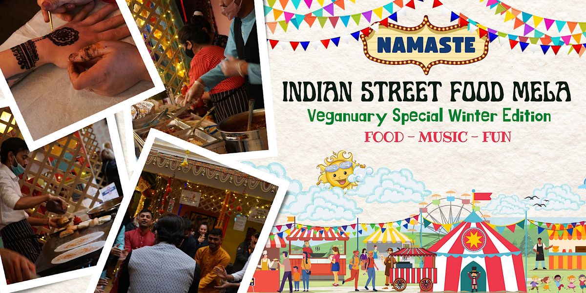 London Indian Street Food Carnival Winter 2024 OmNom Islington   A546cd4d30395df7e904119d1d9675b4efc18613be74a115ed6574fb24214896 Rimg W1200 H600 Gmir 