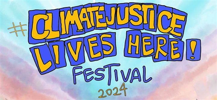 Climate Justice Lives Here: The Evolution of the People's Climate March