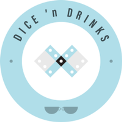 Dice 'n Drinks