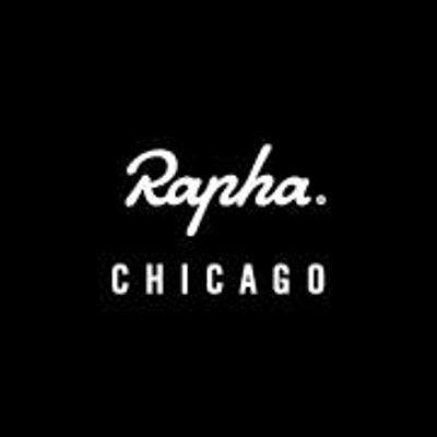 Rapha Chicago