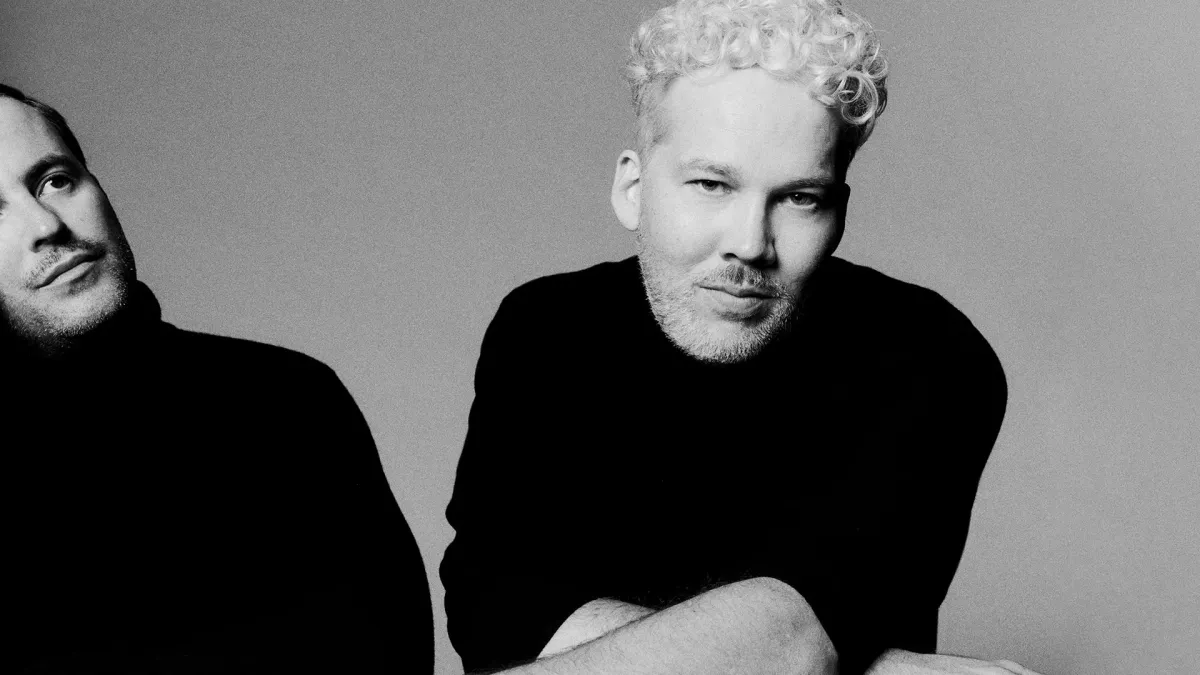 Polo &amp; Pan in Monterrey