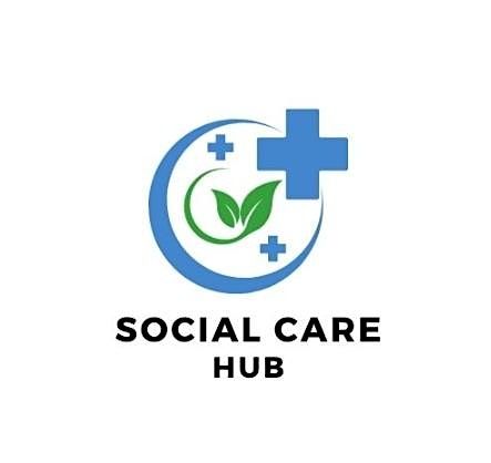 Social Care Hub