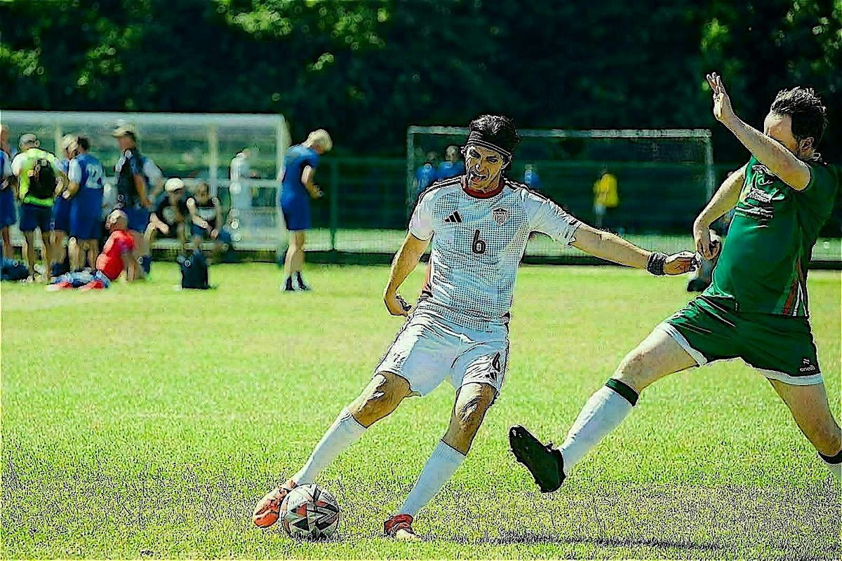 2026 USMST Physicians Soccer Summit