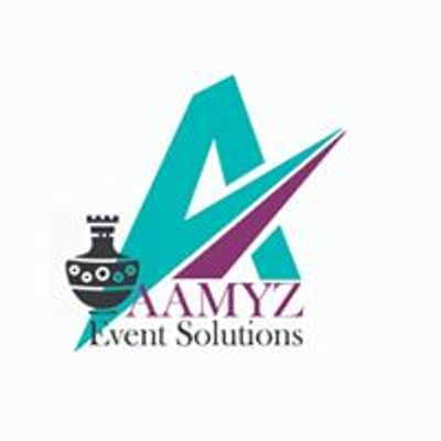 AAMYZ Event Solutions