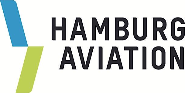 Mitglieder-Vollversammlung des Hamburg Aviation e. V.