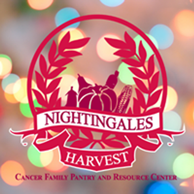 Nightingales Harvest