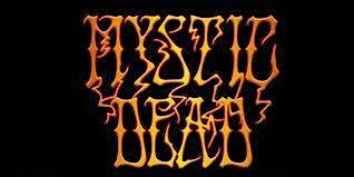 Mystic Dead