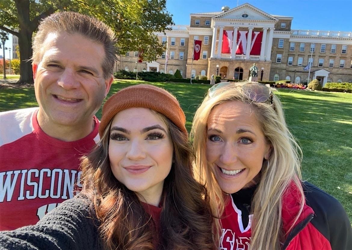 Healdsburg Hustle Scavenger Hunt