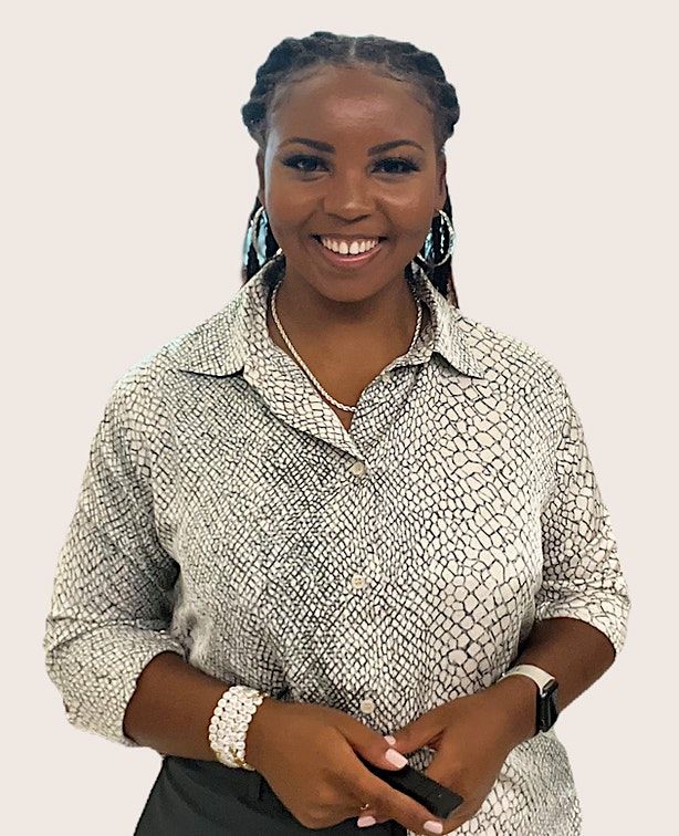 Grad Student Mental Health Awareness Week Keynote Mary Duke Biddle grad-student-mental-health-awareness-week-keynote-mary-duke-biddle