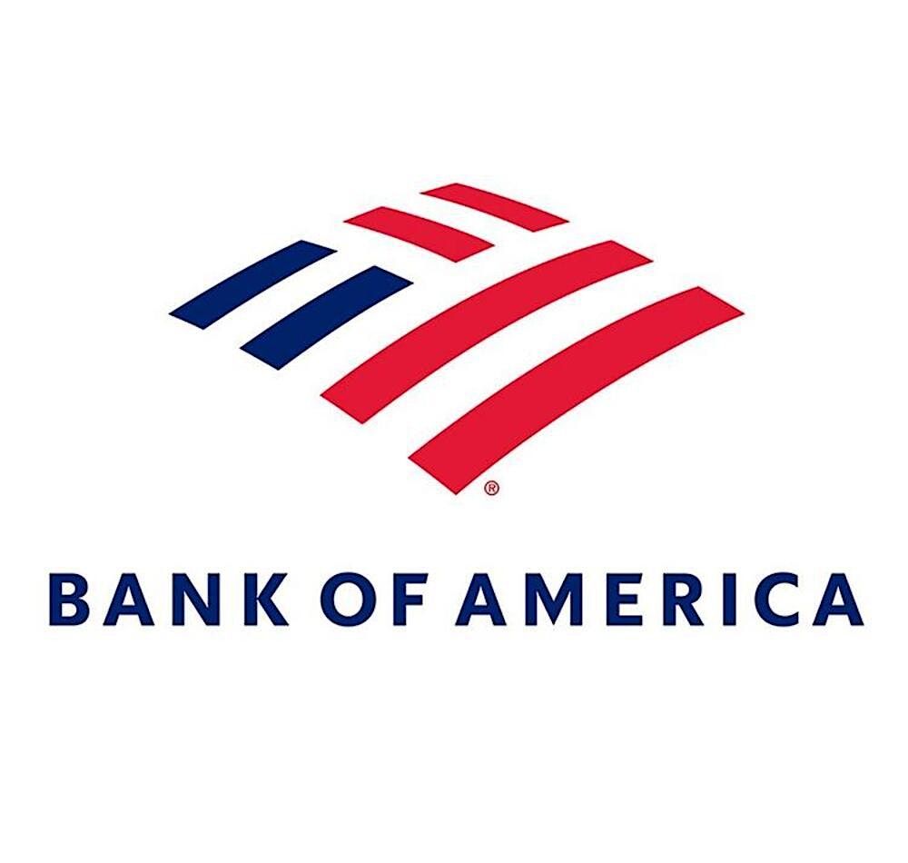 Bank of America \u2014 Museums on Us