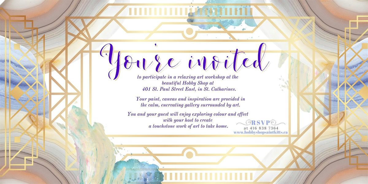 Gift Certificates Available