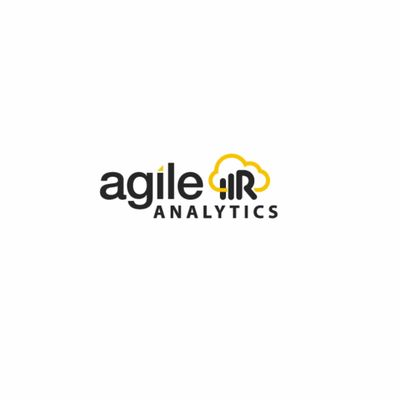 Agile HR Analytics