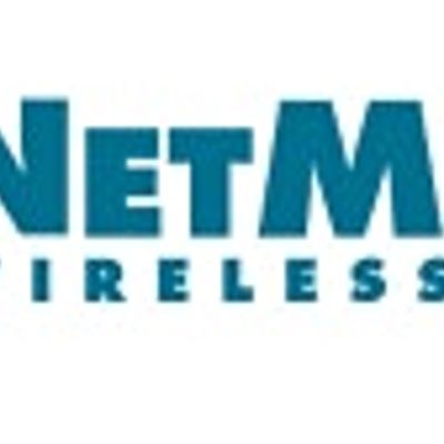 NetMotion Software