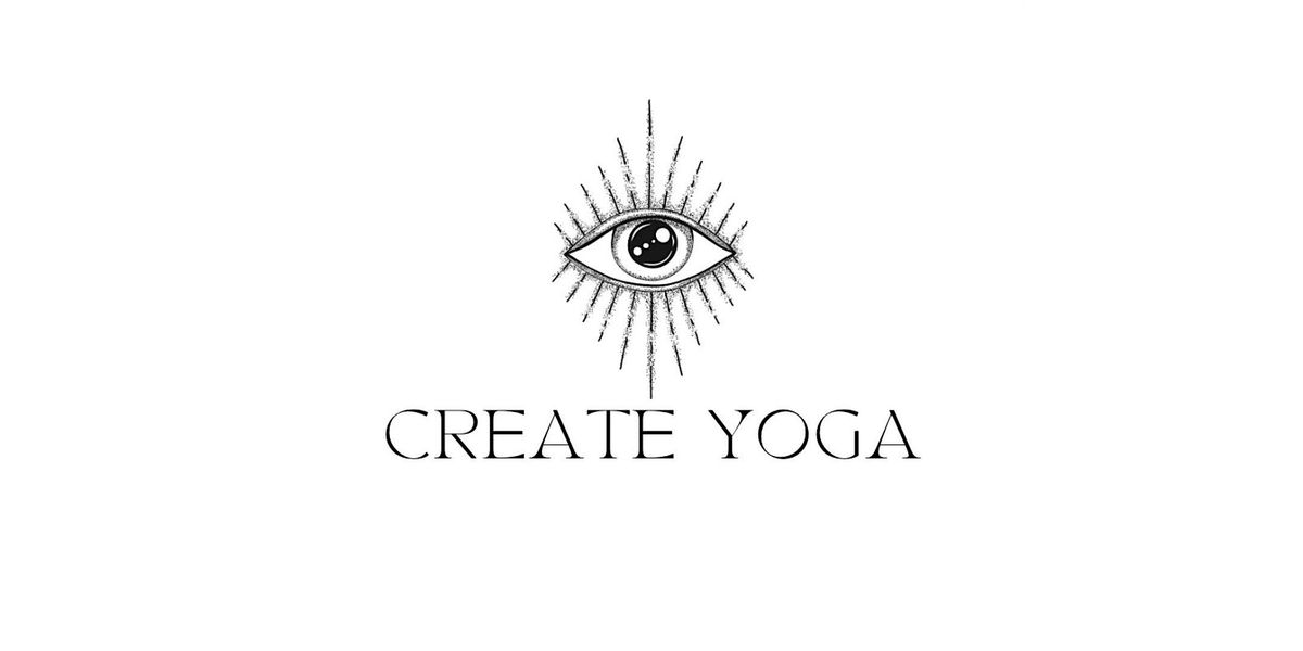 Donation-Based Yoga @ GRAVITY