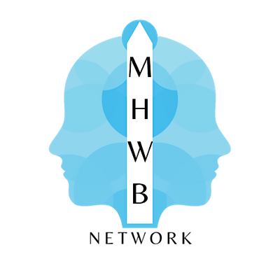 MHWB Network
