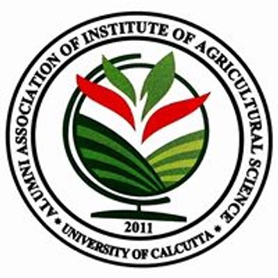 Alumni Association Institute of Agricultural Science