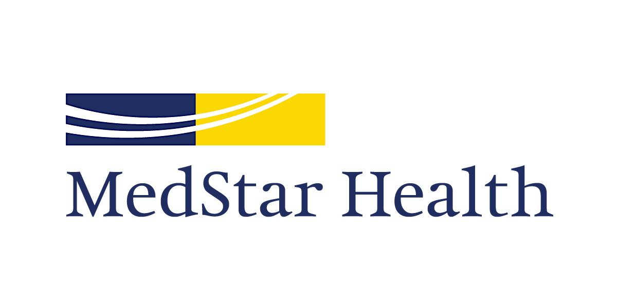 Tuesdays with MedStar Health