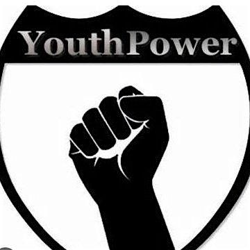 Building Youth Power