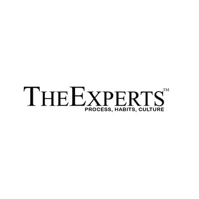 TheExperts\u2122