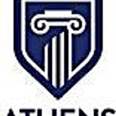 Center for Lifelong Learning - Athens State