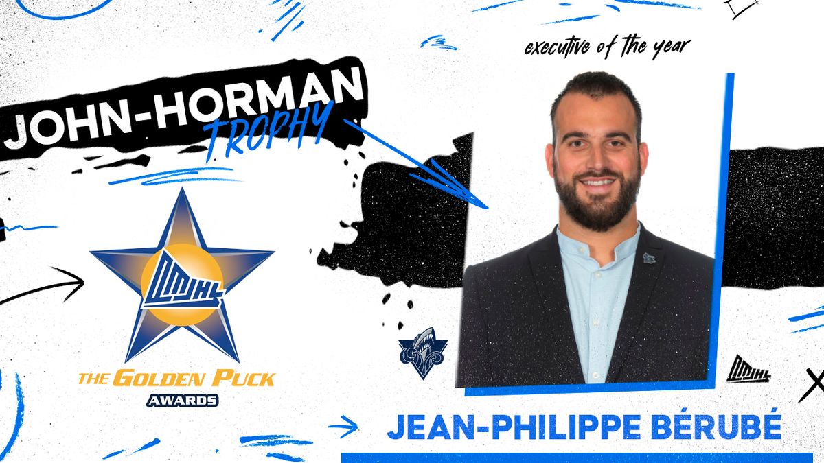 Rimouski Oc\u00e9anic at Sherbrooke Phoenix