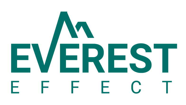 United for Client Success - Featuring Everest Effect