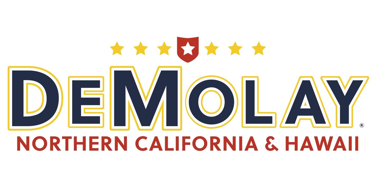 2022 Paintball Tournament, Davis Paintball Center, 1 May 2022