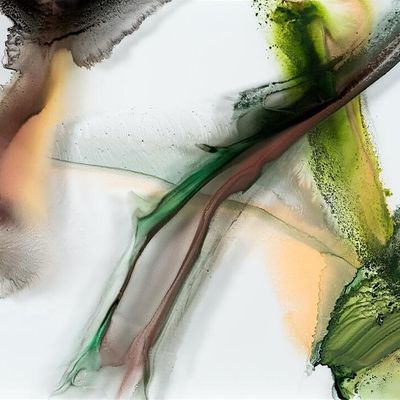 Atlanta Soto Zen Center