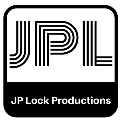 JP Lock Productions