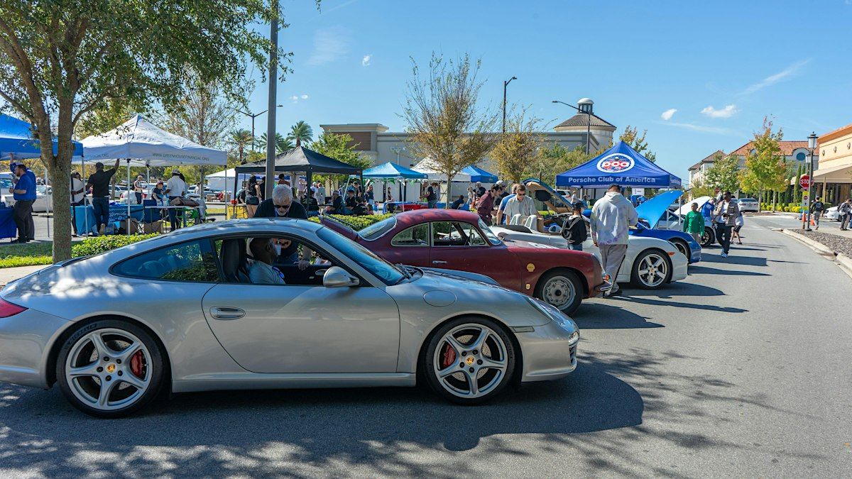 Event Photos