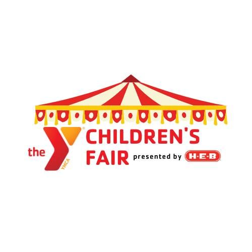 31st Annual Children's Fair